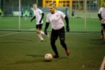 20.02.2019 Panenka Bucuresti - Metropolis Bucuresti 60718734300000__X0F7192.jpg